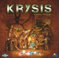 Krysis - 