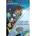Star Trek: Lower Decks