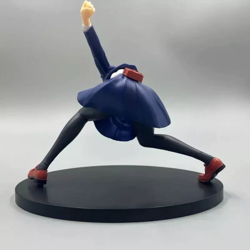 Kugisaki Nobara Figurines, Jujutsu Kaisen Anime Collectible Figures 6 in