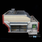 Kum Garage - 
