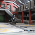 Kum Garage - 