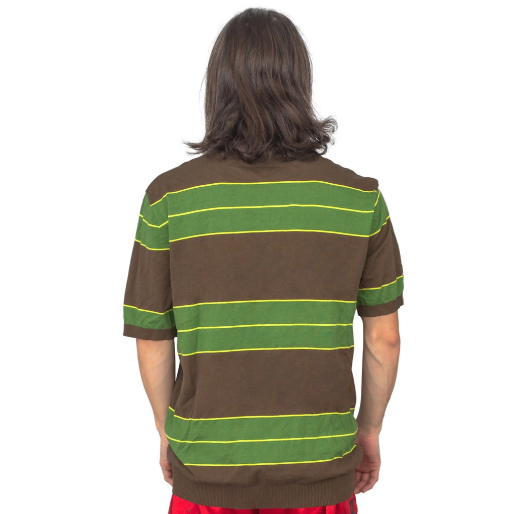 Kurt Cobain Adult Halloween Costume Shirt