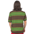 Kurt Cobain Adult Halloween Costume Shirt