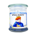 Kuwabara