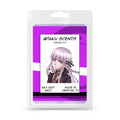 Kyoko - Wax Melt