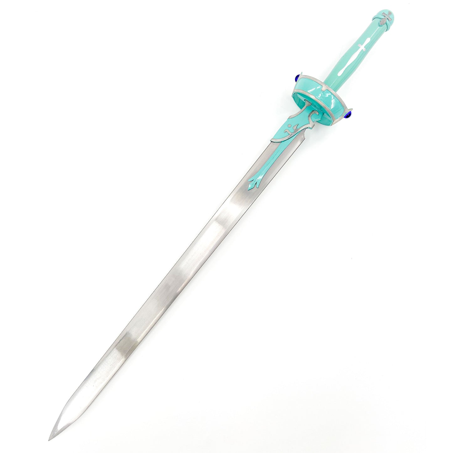 Lambent Light Rapier Asuna Yuukis Sword SAO-2