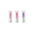 Casper the Friendly Ghost |  The Ghostly Trip 3 PC Lip & Cheek Balm Set