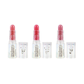 Casper the Friendly Ghost |  The Ghostly Trip 3 PC Lip & Cheek Balm Set