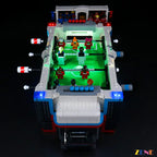 LEGO Table Football #21337 Light Kit