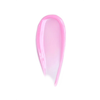 It's a Vibe | Stay Hydrating Nourishing Lip Oil