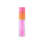 It's a Vibe | Stay Hydrating Nourishing Lip Oil