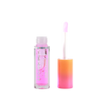It's a Vibe | Stay Hydrating Nourishing Lip Oil