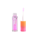 It's a Vibe | Stay Hydrating Nourishing Lip Oil