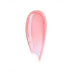 It's a Vibe | Stay Hydrating Nourishing Lip Oil
