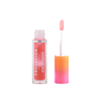 It's a Vibe | Stay Hydrating Nourishing Lip Oil