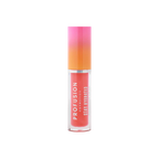 It's a Vibe | Stay Hydrating Nourishing Lip Oil