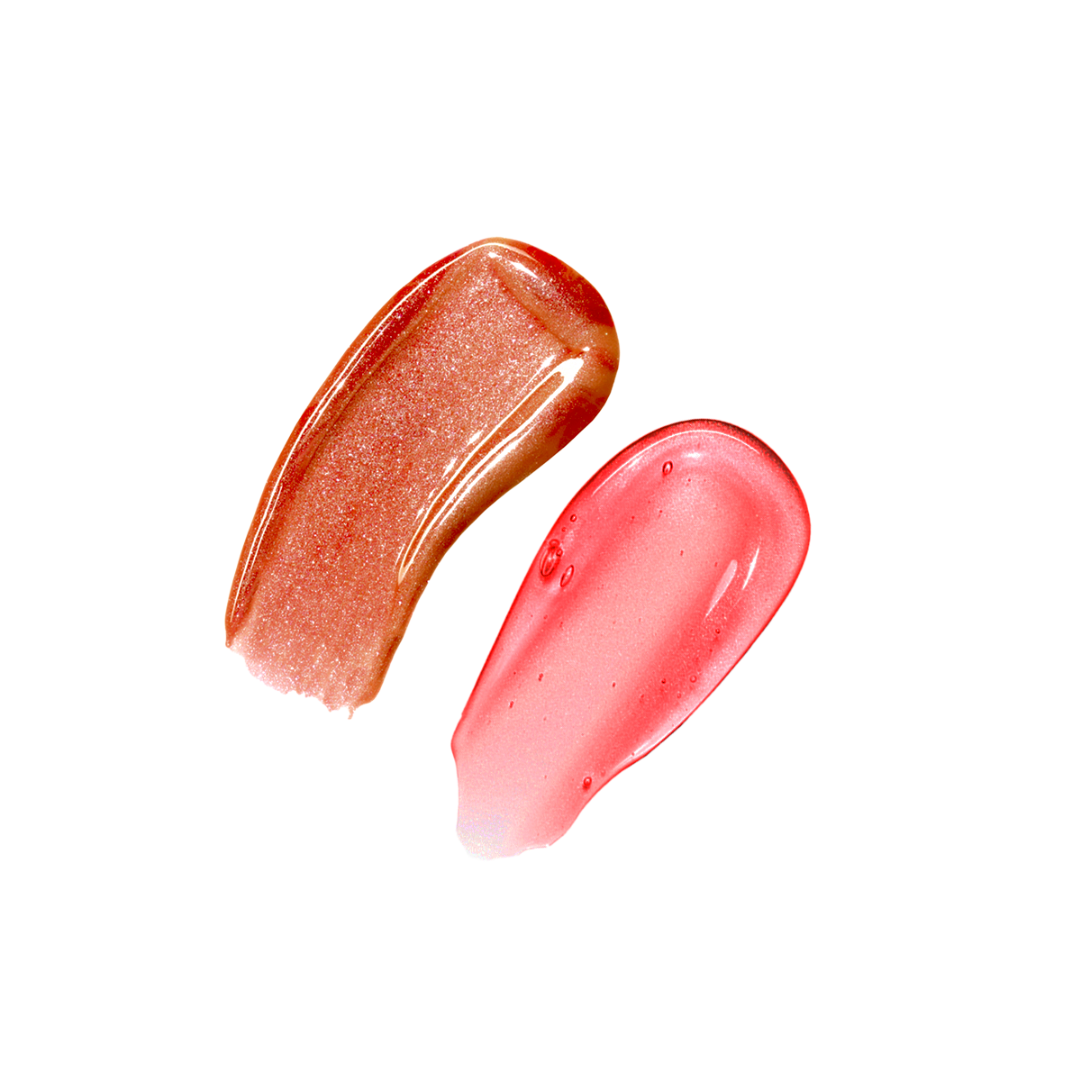 Harry Potter Holiday | Gryffindor™ Slytherin™ Hufflepuff™ Raven Claw™ Lip Duo Set