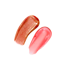 Harry Potter Holiday | Gryffindor™ Slytherin™ Hufflepuff™ Raven Claw™ Lip Duo Set
