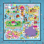 LIFE®: Hello Kitty and Friends - 