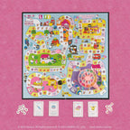 LIFE®: Hello Kitty and Friends - 