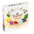Flamecraft: Wooden Resources Series 2 - 