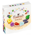 Flamecraft: Wooden Resources Series 2 - 
