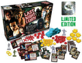 Last Night on Earth 10 Year Anniversary Edition - 