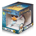 Gollum TUBBZ Collectible Duck (Boxed Edition)