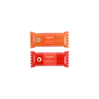 Peanuts Halloween | Candy Crush Lip Oil Set