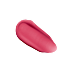 Peanuts 75th | Blur Water Lip Tint