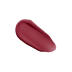 Peanuts 75th | Blur Water Lip Tint
