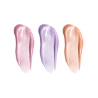 Casper the Friendly Ghost |  The Ghostly Trio 3PC Glitter Lip Topper