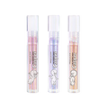 Casper the Friendly Ghost |  The Ghostly Trio 3PC Glitter Lip Topper