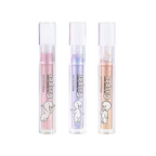 Casper the Friendly Ghost |  The Ghostly Trio 3PC Glitter Lip Topper