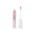 Casper the Friendly Ghost |  The Ghostly Trio 3PC Glitter Lip Topper