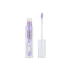 Casper the Friendly Ghost |  The Ghostly Trio 3PC Glitter Lip Topper