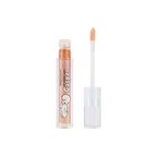 Casper the Friendly Ghost |  The Ghostly Trio 3PC Glitter Lip Topper