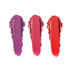 Casper the Friendly Ghost |  The Ghostly Trip 3 PC Lip & Cheek Balm Set