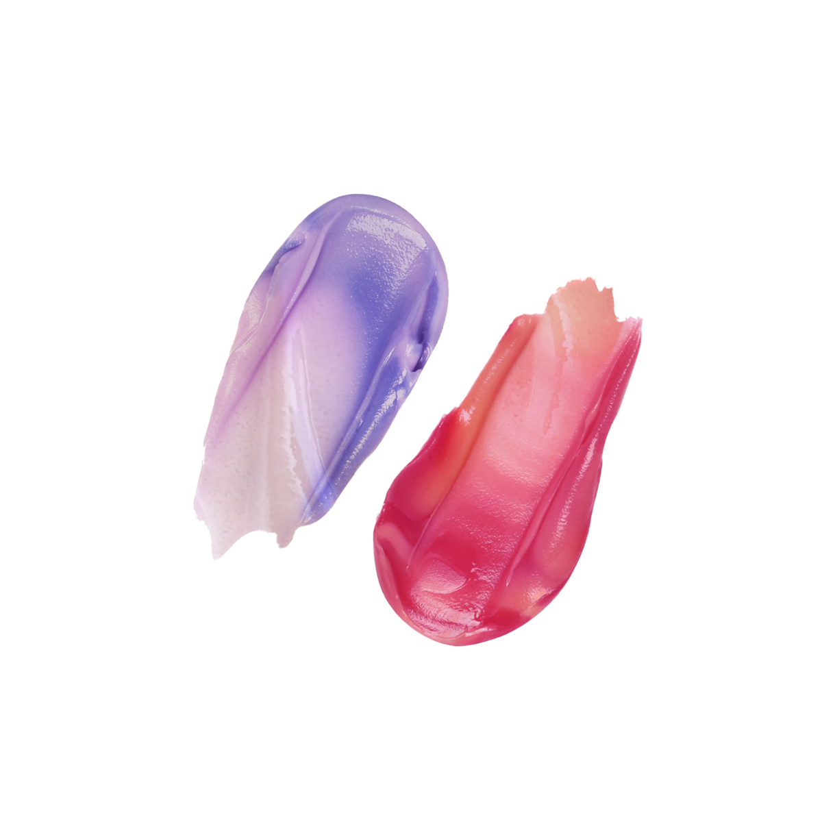 Harry Potter Holiday | Hogwarts™ Holiday Night Set