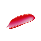 Peanuts 75th | Nourishing Lip Jelly