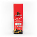 Hot & Spicy Elk Super Slab Caddy 20 CT