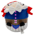 My Hero Academia Mochibi Series 3