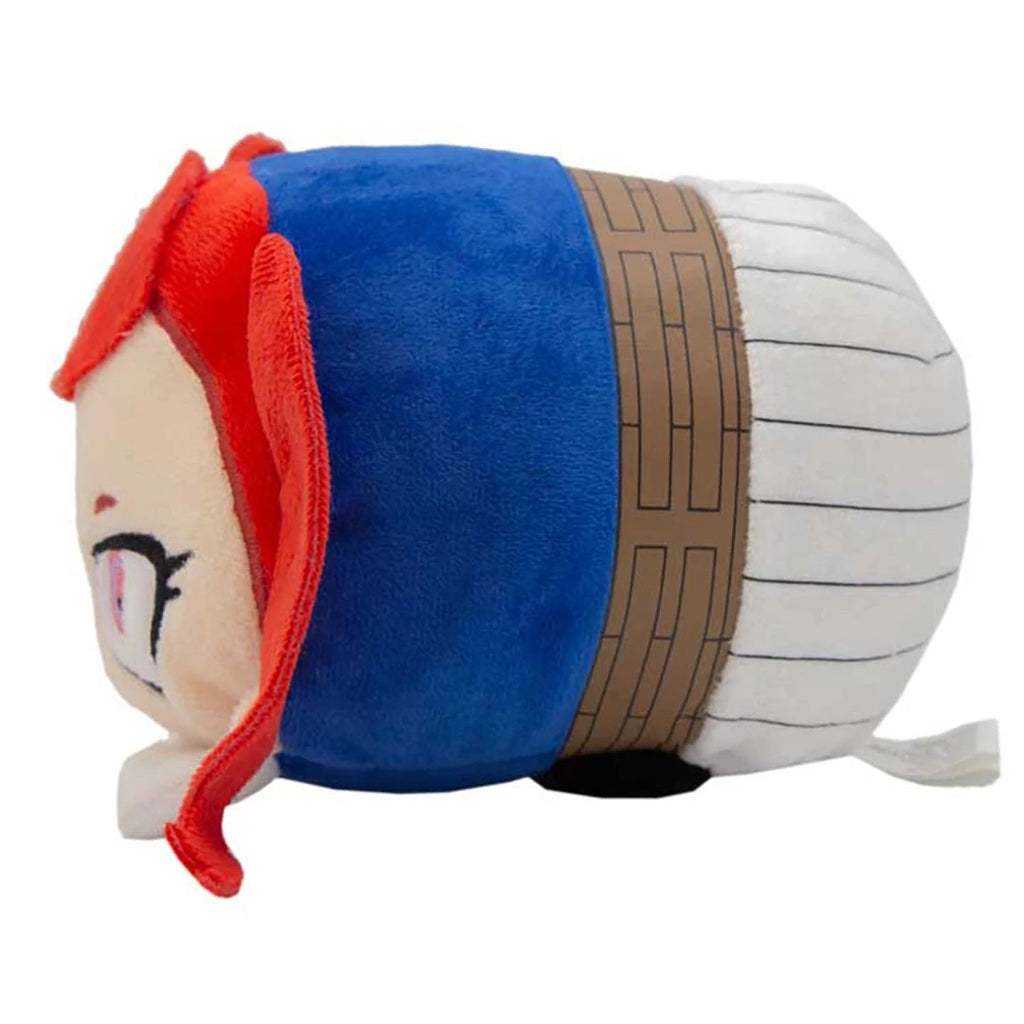 My Hero Academia Mochibi Series 3