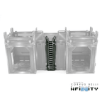 Mt. Zion Ladders (2-pack) - 