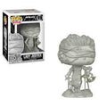 Pop! Rocks: Metallica - Lady Justice - 