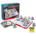 Laser Maze - 