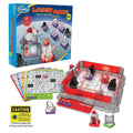 Laser Maze Jr. - 