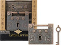 Latch Lifter - 