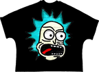 Rick