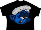 Smurf